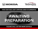 Honda Civic Image 1