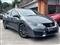 Honda Civic Image 1