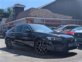 Honda Civic Image 1