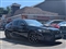 Honda Civic Image 1