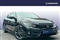 Honda Civic Image 1