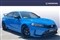 Honda Civic Image 1