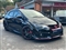Honda Civic Image 1