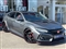Honda Civic Image 1