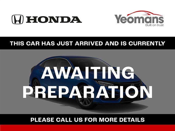 Large image for the Used Honda Civic