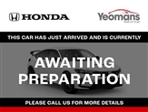 Honda Civic Image 1