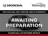 Honda Civic Image 1