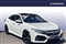 Honda Civic Image 1