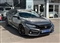 Honda Civic Image 1