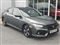 Honda Civic Image 1