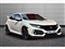 Honda Civic Image 1
