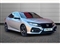 Honda Civic Image 1
