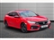 Honda Civic Image 1