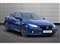 Honda Civic Image 1