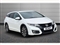 Honda Civic Image 1
