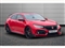 Honda Civic Image 1