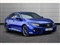Honda Civic Image 1
