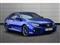 Honda Civic Image 1