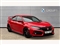 Honda Civic Image 1