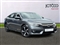 Honda Civic Image 1