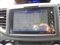 Honda CR-V Image 10