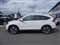Honda CR-V Image 1
