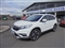 Honda CR-V Image 2
