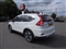 Honda CR-V Image 3