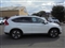 Honda CR-V Image 4