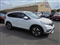 Honda CR-V Image 5