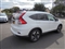 Honda CR-V Image 6