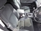 Honda CR-V Image 7