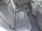 Honda CR-V Image 8