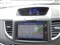 Honda CR-V Image 9