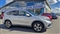 Honda CR-V Image 1