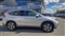 Honda CR-V Image 2