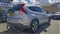 Honda CR-V Image 3