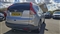 Honda CR-V Image 4