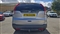 Honda CR-V Image 5