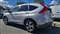 Honda CR-V Image 6