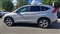Honda CR-V Image 7