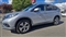 Honda CR-V Image 8