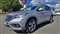 Honda CR-V Image 9