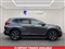 Honda CR-V Image 9