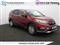 Honda CR-V Image 1