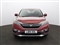 Honda CR-V Image 4