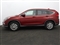 Honda CR-V Image 6