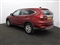 Honda CR-V Image 8