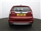 Honda CR-V Image 9