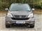 Honda CR-V Image 10